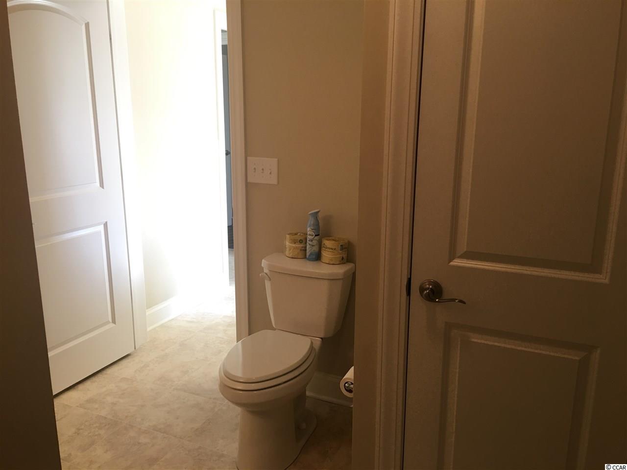 2460 Elliott Road Green Sea, SC 29545 - Photo 13 of 18 Gallery Image 13