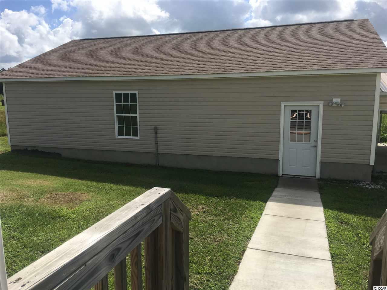 2460 Elliott Road Green Sea, SC 29545 - Photo 14 of 18 Gallery Image 14
