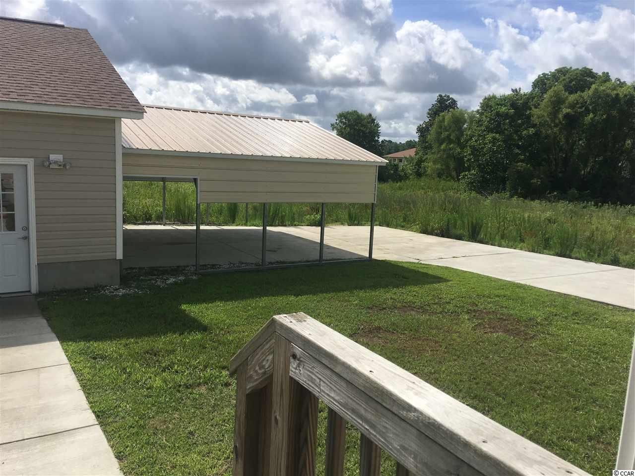 2460 Elliott Road Green Sea, SC 29545 - Photo 15 of 18 Gallery Image 15