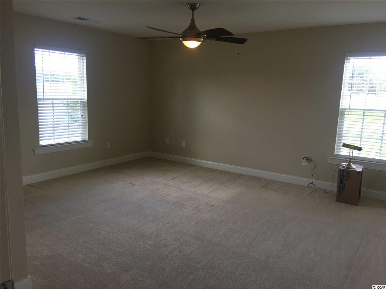 2460 Elliott Road Green Sea, SC 29545 - Photo 8 of 18 Gallery Image 8