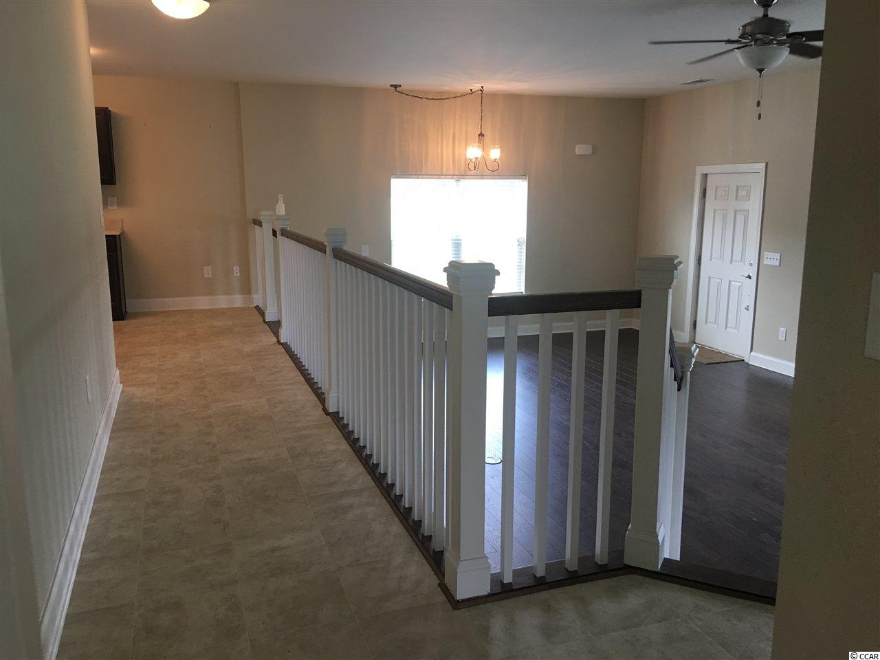 2460 Elliott Road Green Sea, SC 29545 - Photo 10 of 18 Gallery Image 10