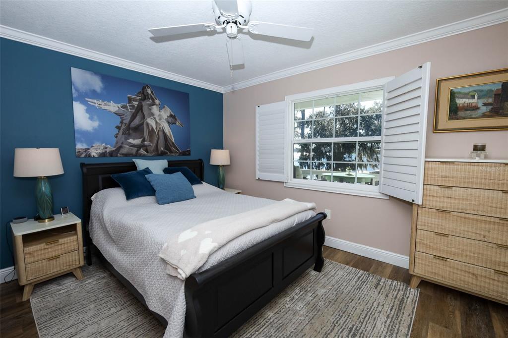 2500 Lee Road, Unit 228 Winter Park, FL 32789 - Photo 12 of 35