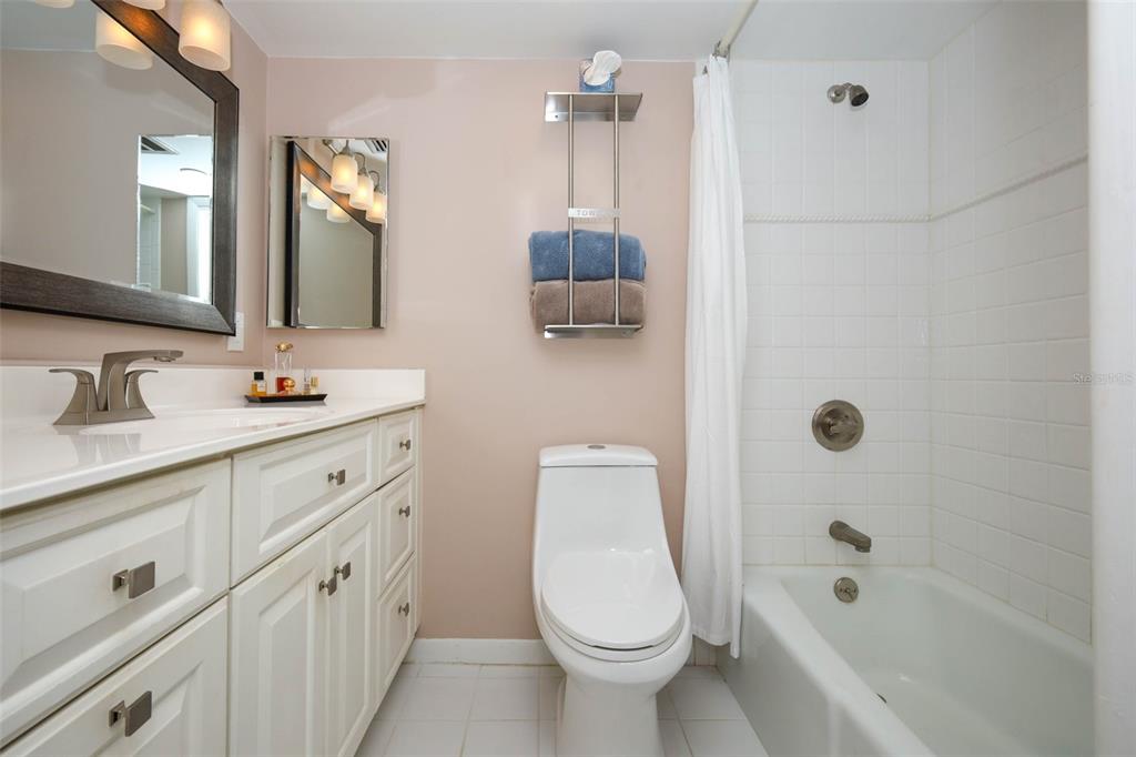 2500 Lee Road, Unit 228 Winter Park, FL 32789 - Photo 13 of 35