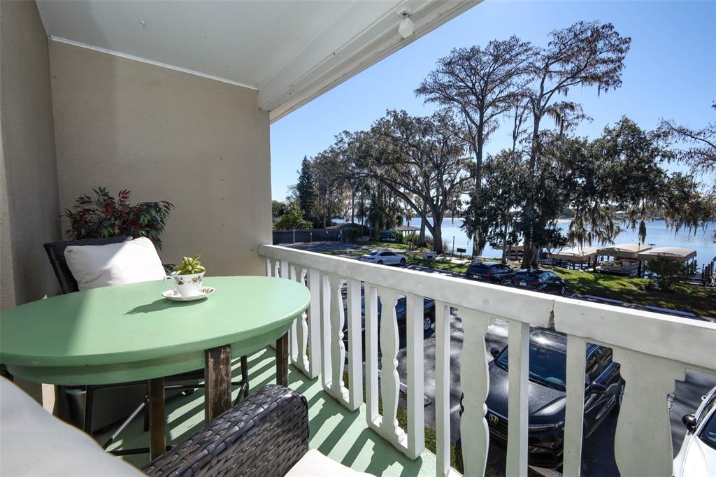 2500 Lee Road, Unit 228 Winter Park, FL 32789 - Photo 15 of 35