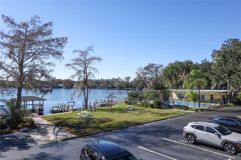 2500 Lee Road, Unit 228 Winter Park, FL 32789 - Photo 17 of 35