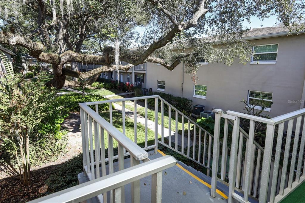 2500 Lee Road, Unit 228 Winter Park, FL 32789 - Photo 18 of 35