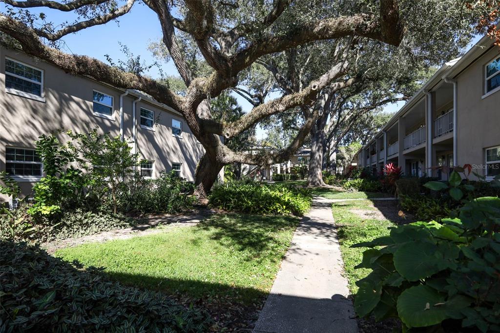 2500 Lee Road, Unit 228 Winter Park, FL 32789 - Photo 19 of 35