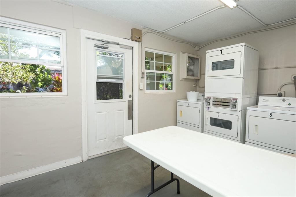 2500 Lee Road, Unit 228 Winter Park, FL 32789 - Photo 20 of 35