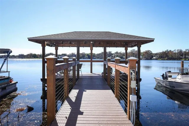 $249,900 | Undisclosed Address, Winter Park, FL 32789