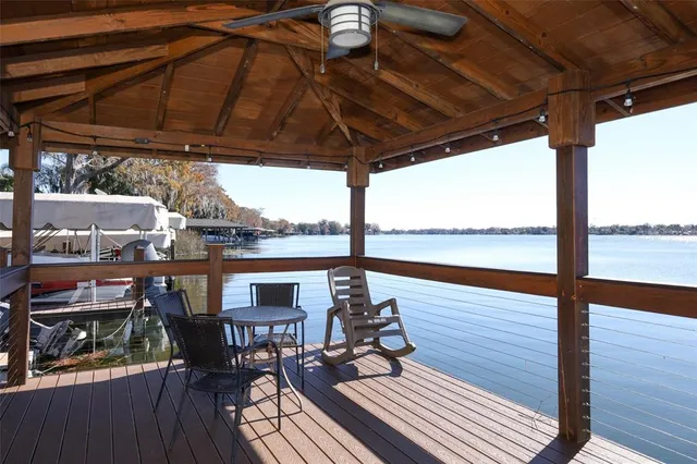 $249,900 | Undisclosed Address, Winter Park, FL 32789