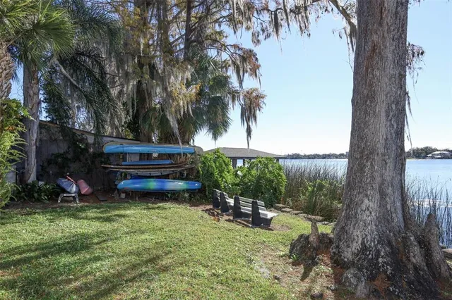 $249,900 | Undisclosed Address, Winter Park, FL 32789