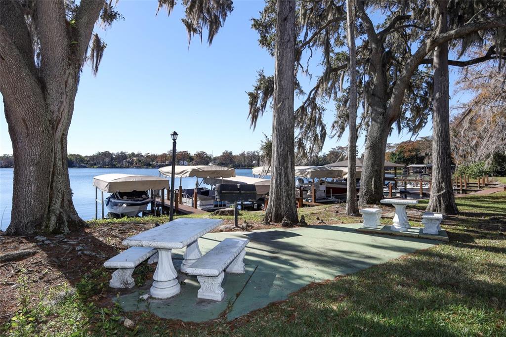 2500 Lee Road, Unit 228 Winter Park, FL 32789 - Photo 28 of 35