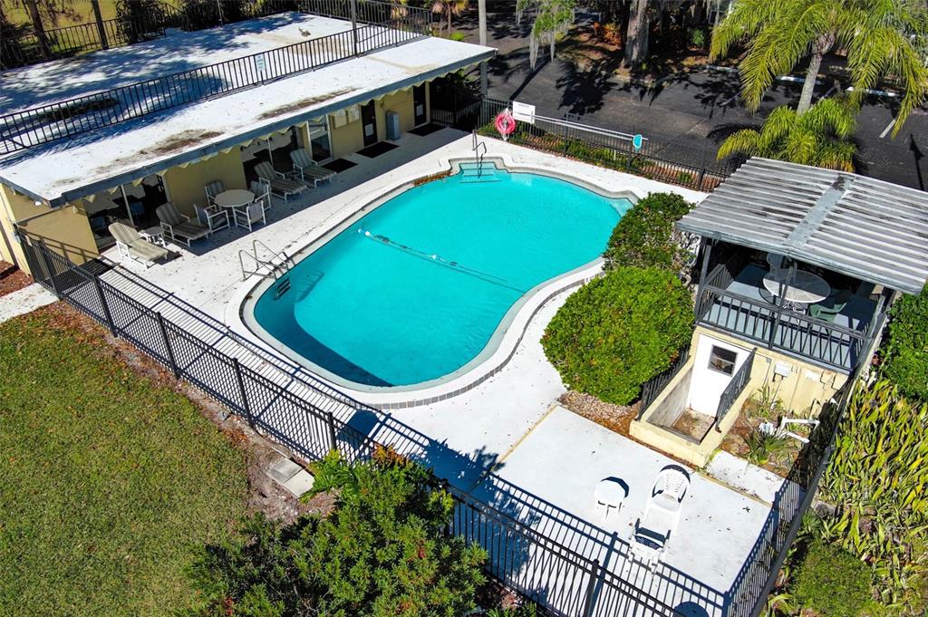 2500 Lee Road, Unit 228 Winter Park, FL 32789 - Photo 30 of 35