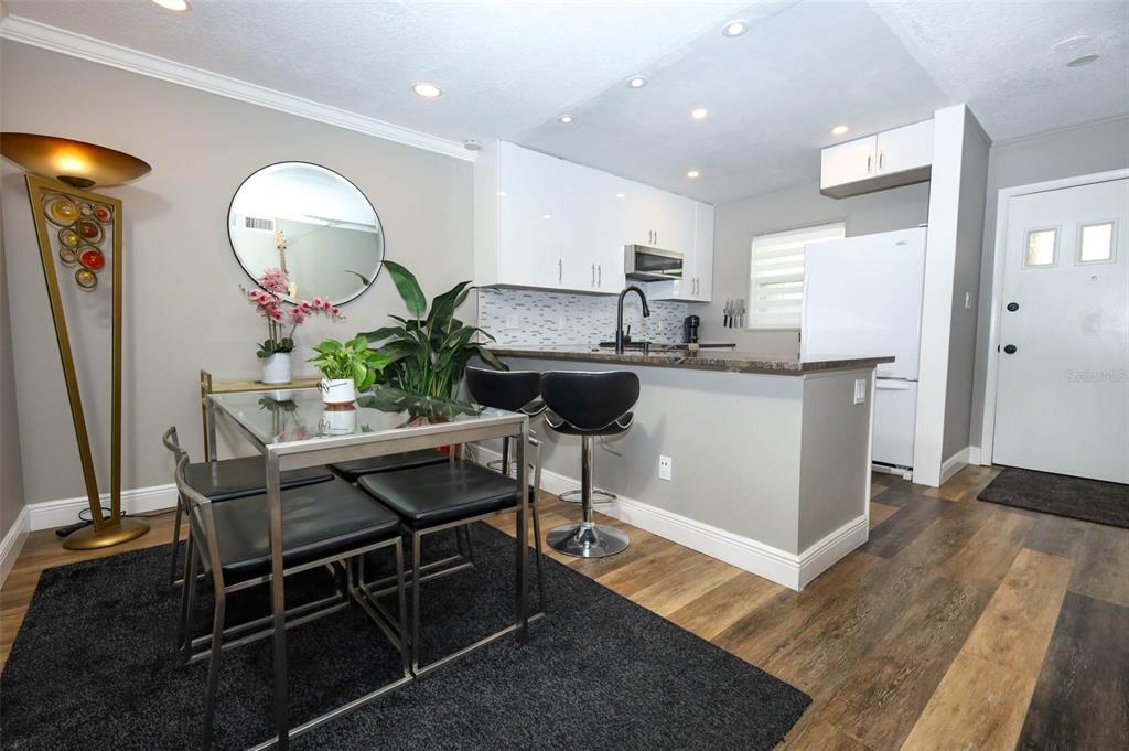 2500 Lee Road, Unit 228 Winter Park, FL 32789 - Photo 3 of 35