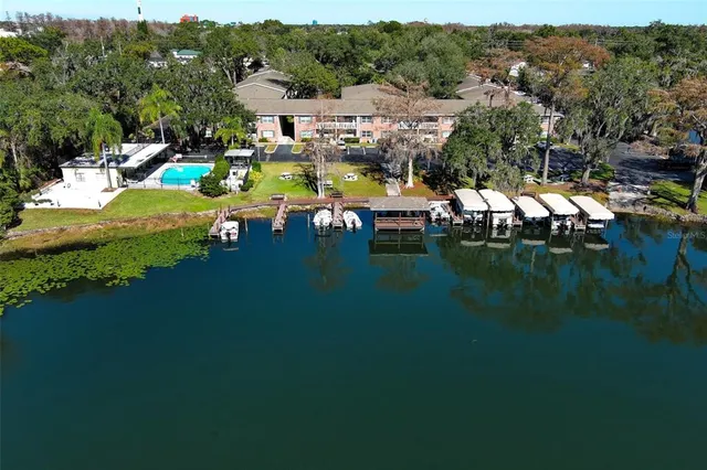 $249,900 | Undisclosed Address, Winter Park, FL 32789