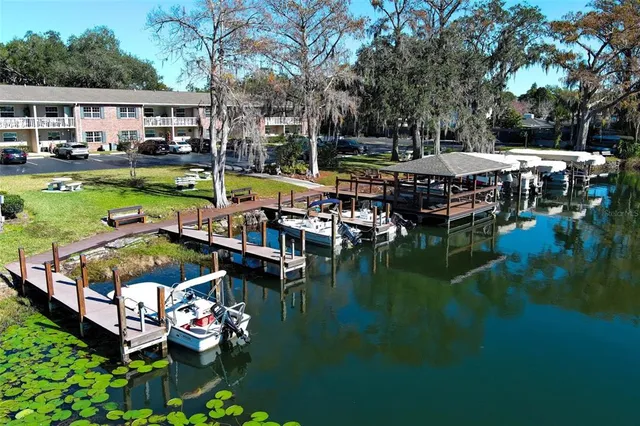 $249,900 | Undisclosed Address, Winter Park, FL 32789