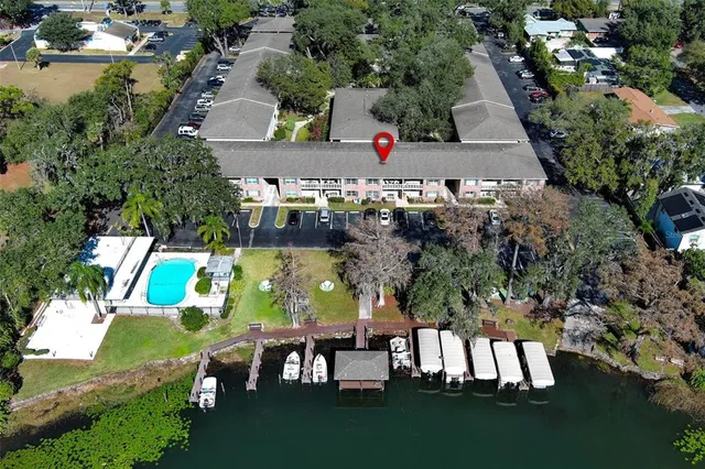 $249,900 | Undisclosed Address, Winter Park, FL 32789