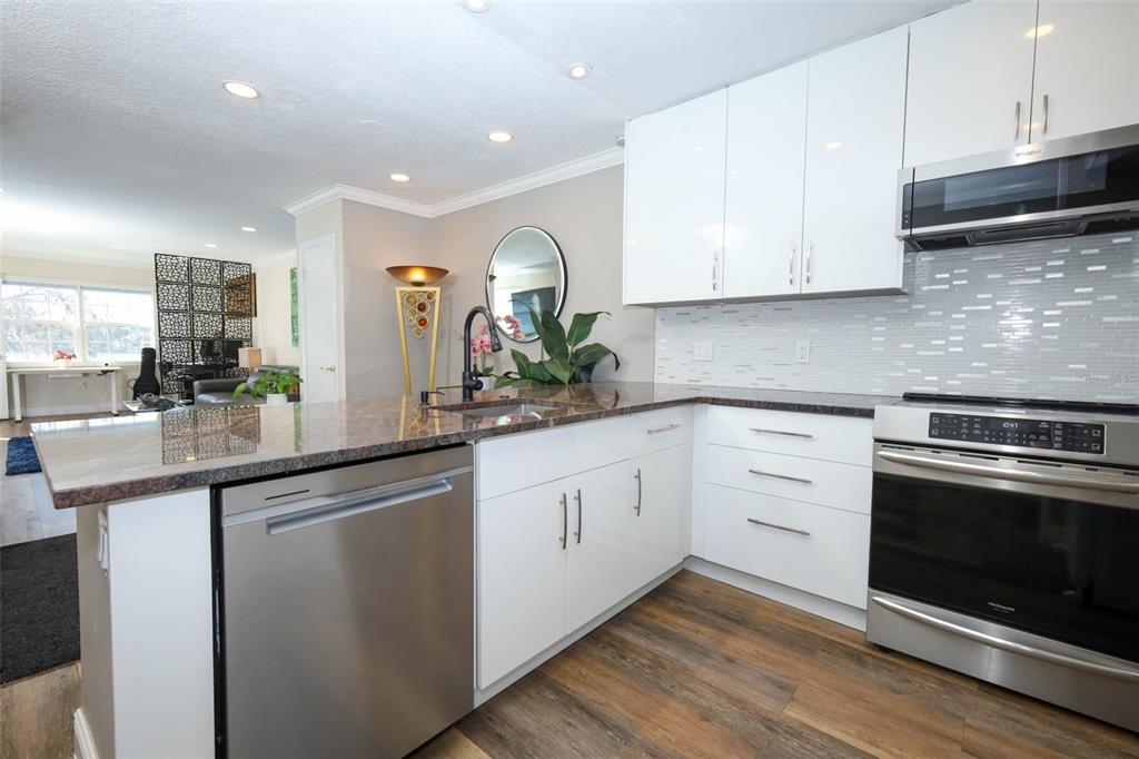 2500 Lee Road, Unit 228 Winter Park, FL 32789 - Photo 4 of 35