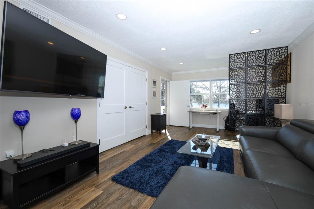 2500 Lee Road, Unit 228 Winter Park, FL 32789 - Photo 6 of 35