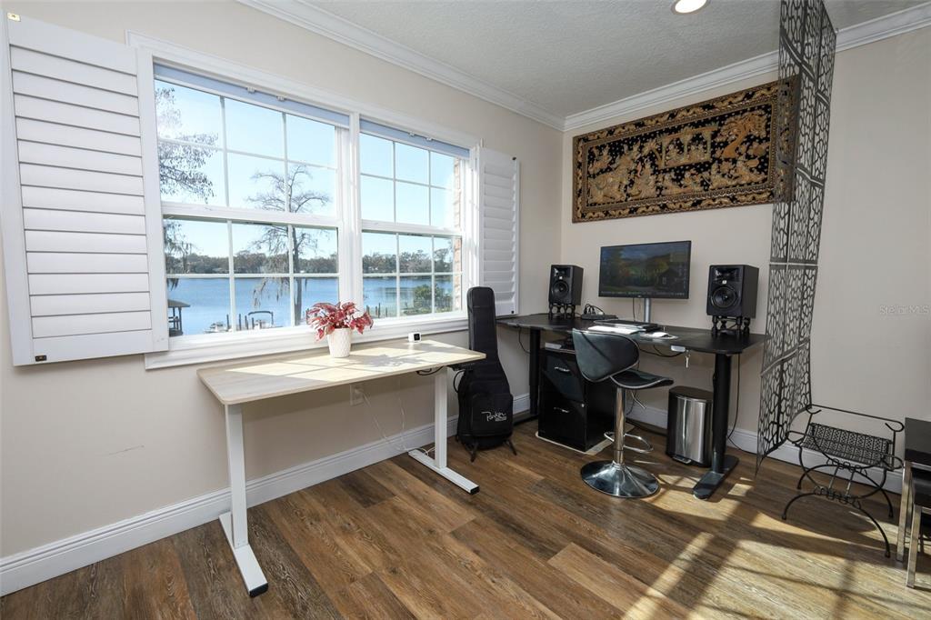 2500 Lee Road, Unit 228 Winter Park, FL 32789 - Photo 10 of 35