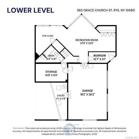 a picture of a book and a white and white wall