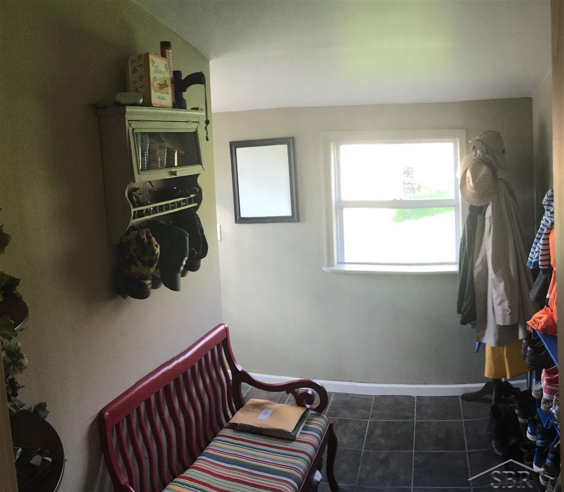 17030 Nelson Road St. Charles, MI 48655 - Photo 14 of 17 31266991-13.JPG