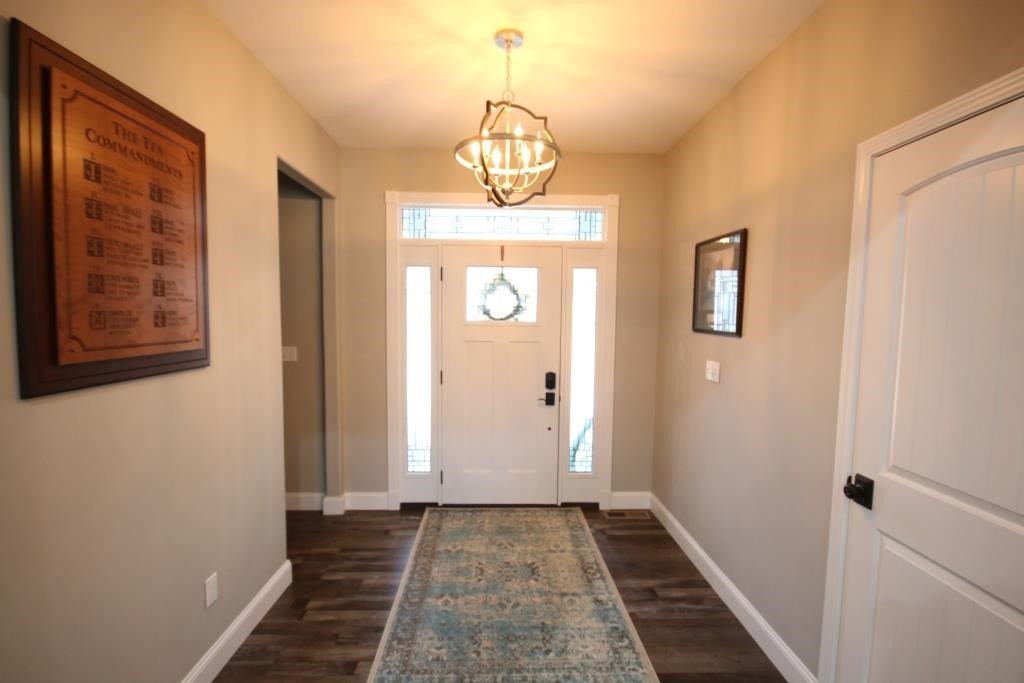 2096 Terry Road Oneida, TN 37841 - Photo 31 of 44