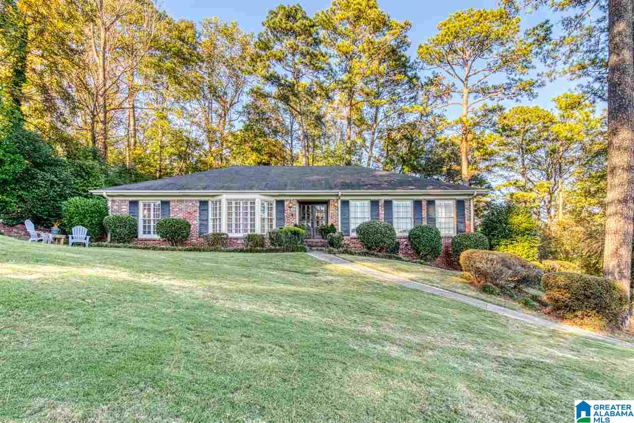 3144 Warrington Road Birmingham, AL 35223 - Photo 1 of 33