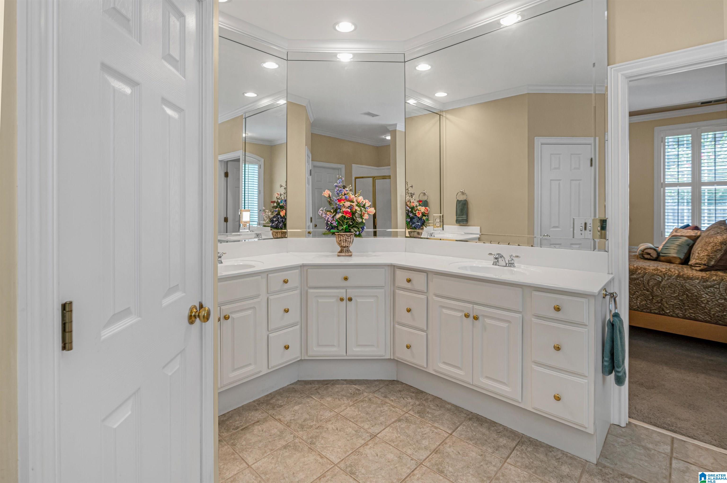 5841 Waterstone Point Birmingham, AL 35244 - Photo 31 of 50