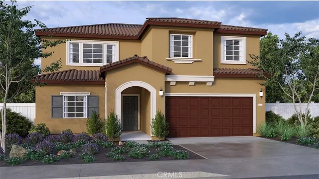 $650,190 | 83147 Pintail Lane, Indio, CA 92201