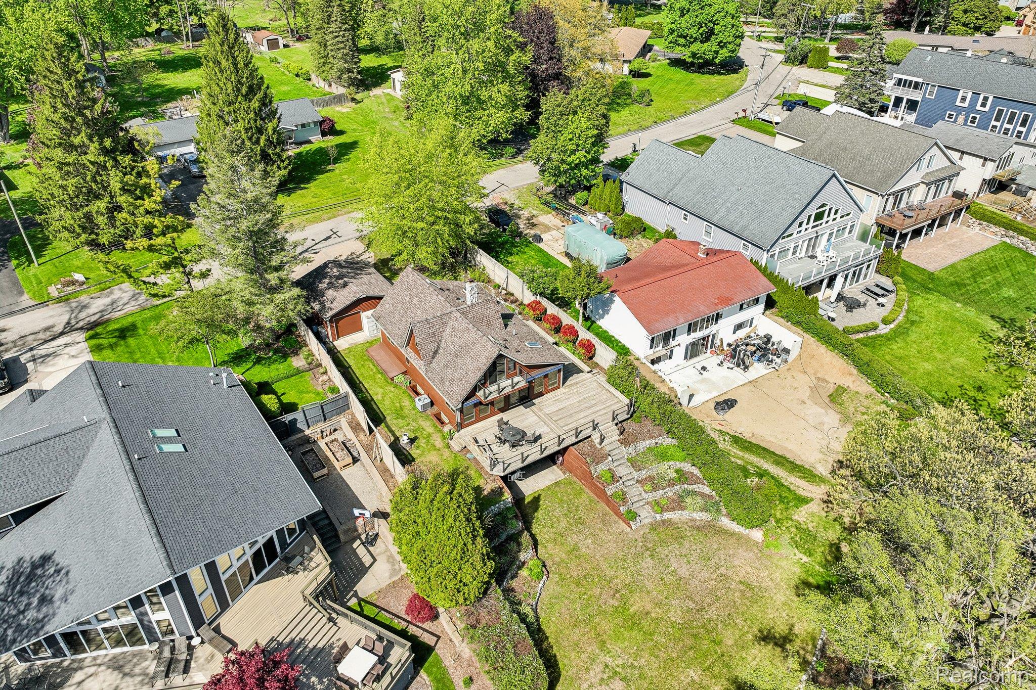 3641 Mann Road Clarkston, MI 48346 - Photo 55 of 61 17-web-or-mls-Mann Rd-S1505-017.jpg