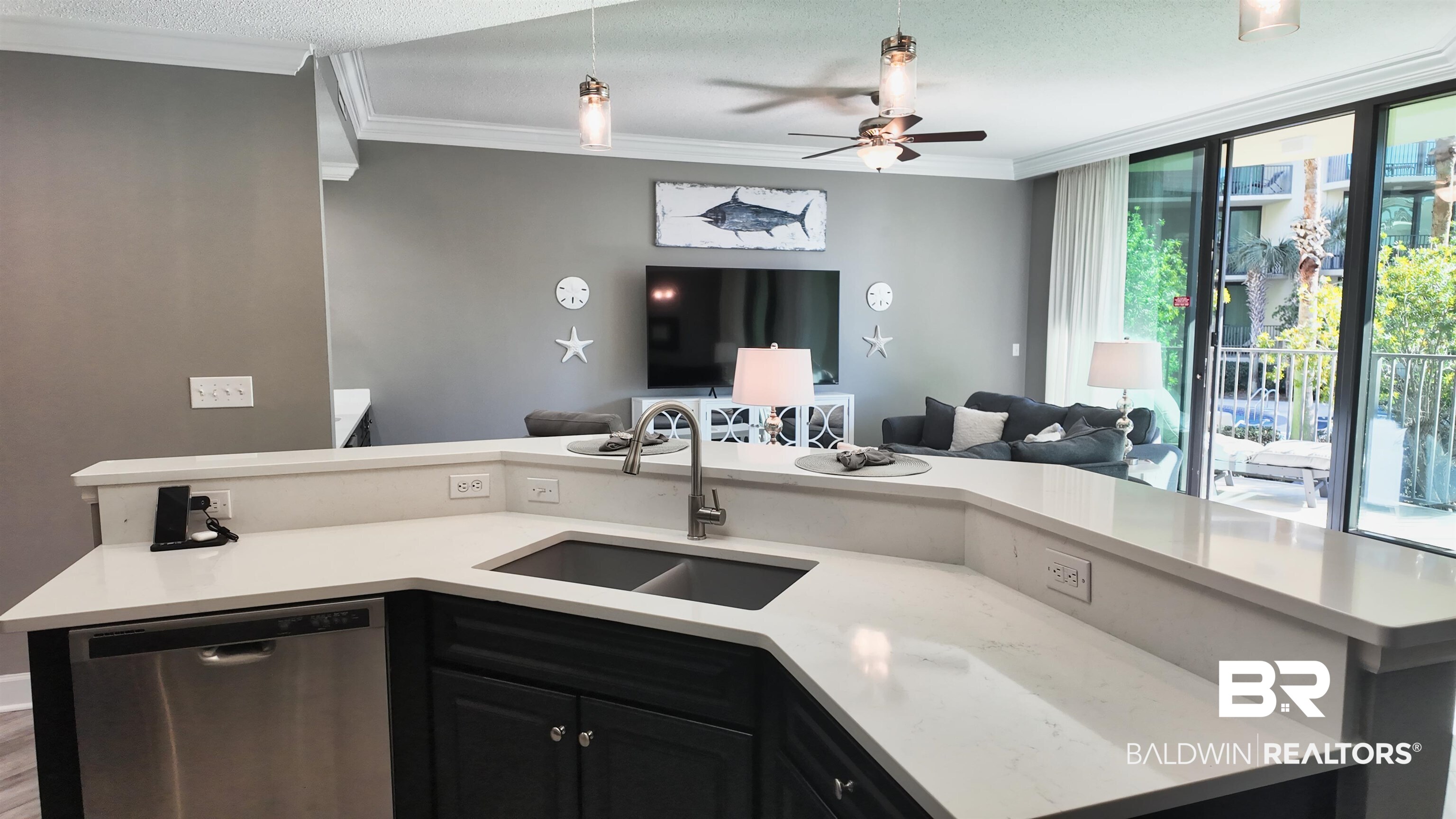 27580 Canal Road, Unit 1114 Orange Beach, AL 36561 - Photo 14 of 49