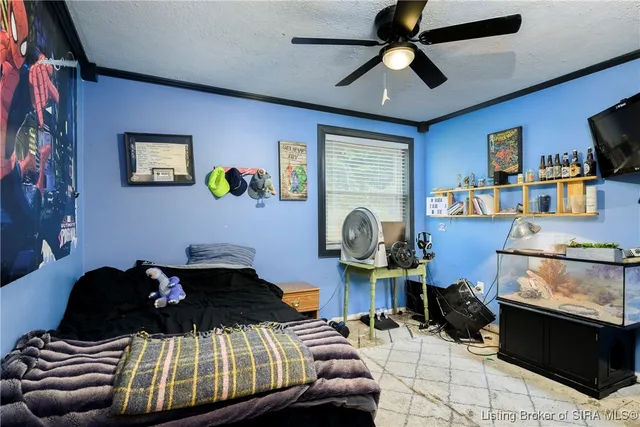 $425,000 | 1104 Seatick Road, Otisco, IN 47163