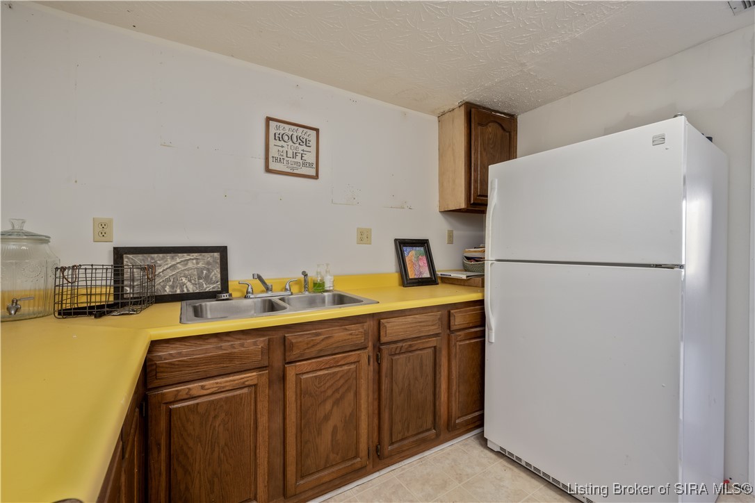 1104 Seatick Road Otisco, IN 47163 - Photo 28 of 53