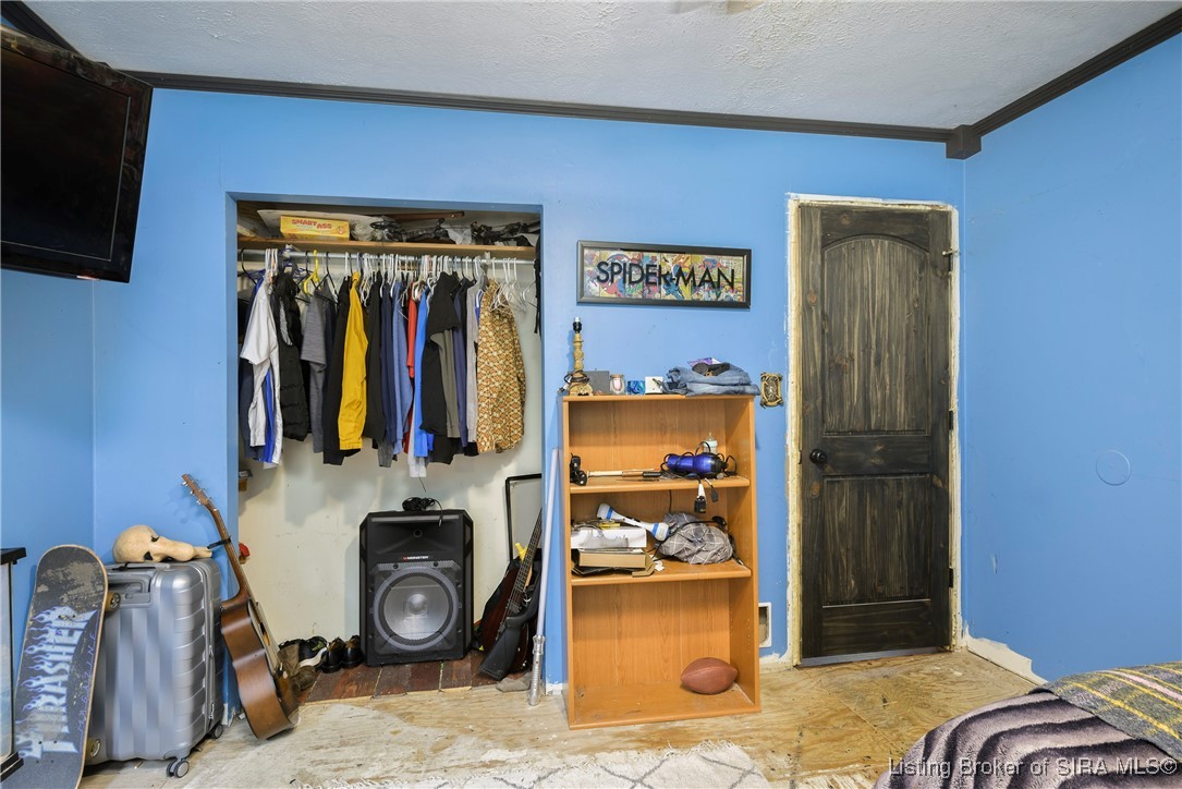 1104 Seatick Road Otisco, IN 47163 - Photo 31 of 53