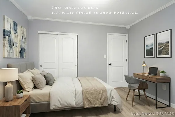 $415,000 | 1104 Seatick Road, Otisco, IN 47163