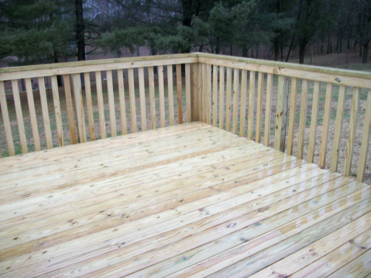 8994 Old Union Road Union, KY 41091 - Photo 21 of 30 Gallery Image 21