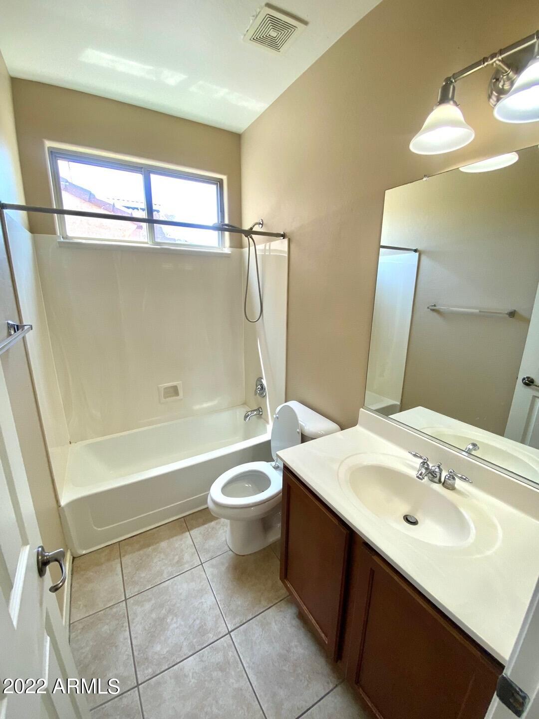 6872 West Ridgeline Road Peoria, AZ 85383 - Photo 11 of 39 IMG_7678