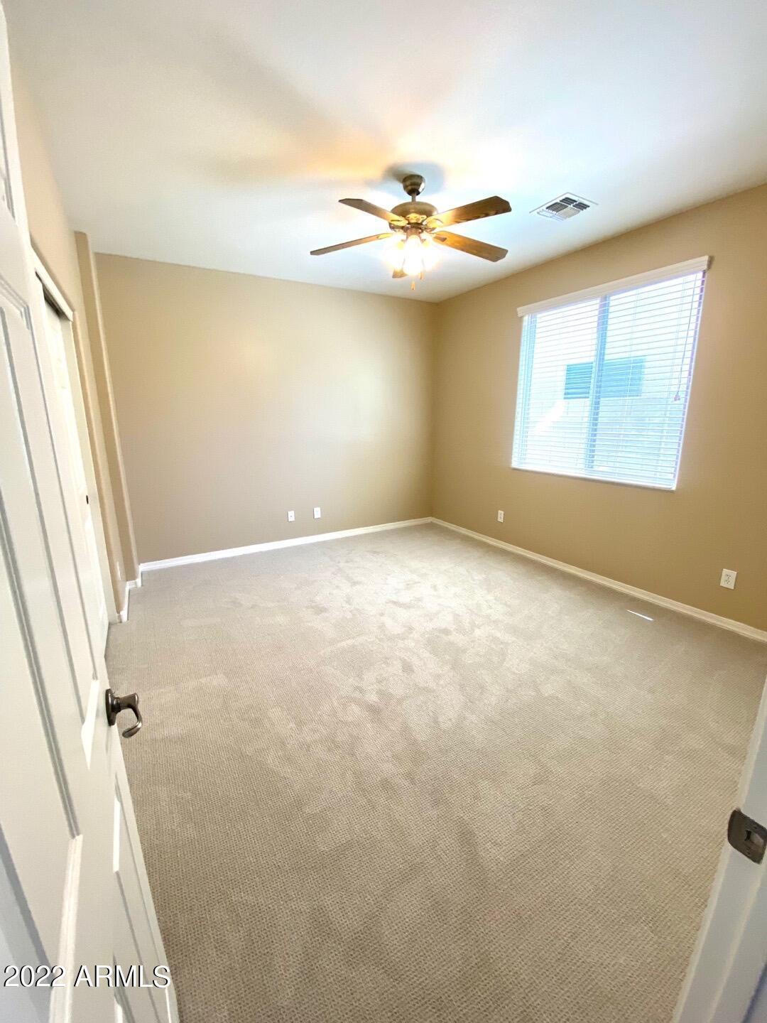 6872 West Ridgeline Road Peoria, AZ 85383 - Photo 12 of 39 IMG_7679