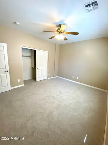 $2,300 | 6872 West Ridgeline Road, Peoria, AZ 85383