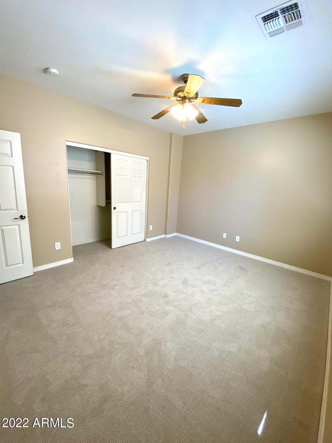 6872 West Ridgeline Road Peoria, AZ 85383 - Photo 13 of 39 IMG_7680