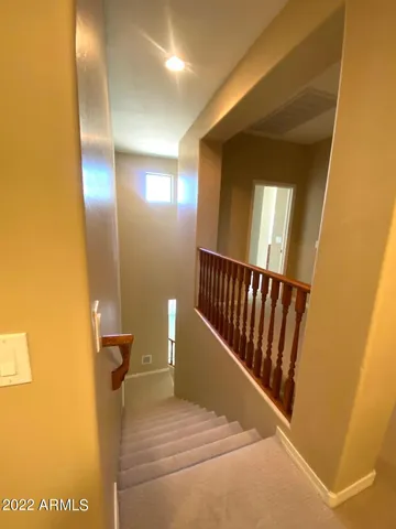 $2,300 | 6872 West Ridgeline Road, Peoria, AZ 85383