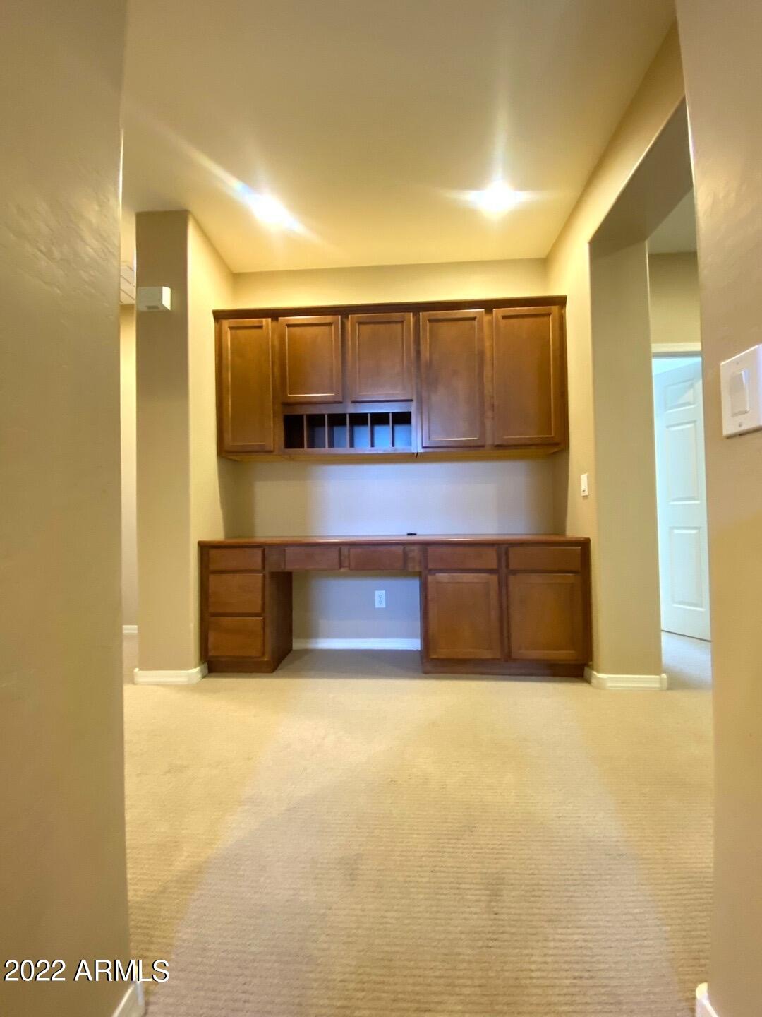 6872 West Ridgeline Road Peoria, AZ 85383 - Photo 15 of 39 IMG_7682