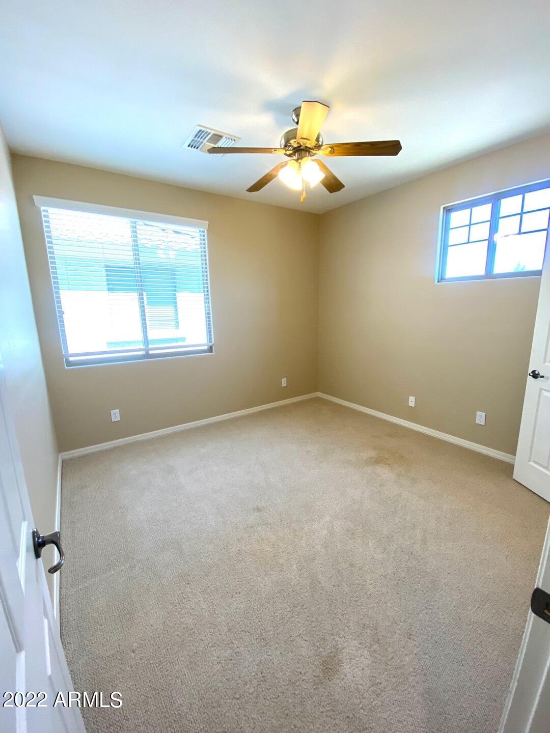 6872 West Ridgeline Road Peoria, AZ 85383 - Photo 16 of 39 IMG_7683