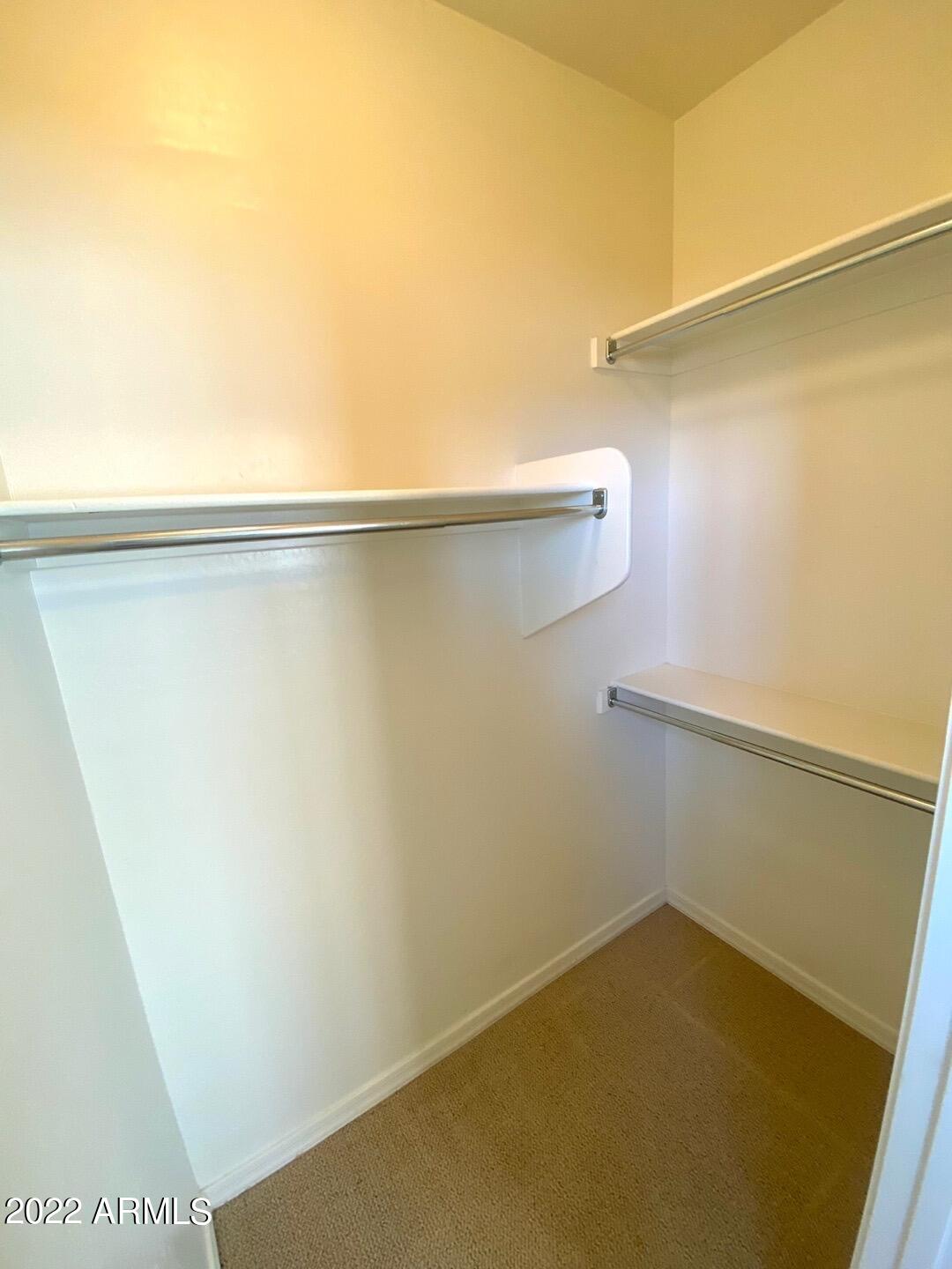 6872 West Ridgeline Road Peoria, AZ 85383 - Photo 17 of 39 IMG_7684