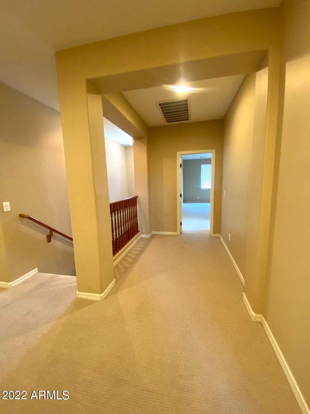 6872 West Ridgeline Road Peoria, AZ 85383 - Photo 18 of 39 IMG_7685