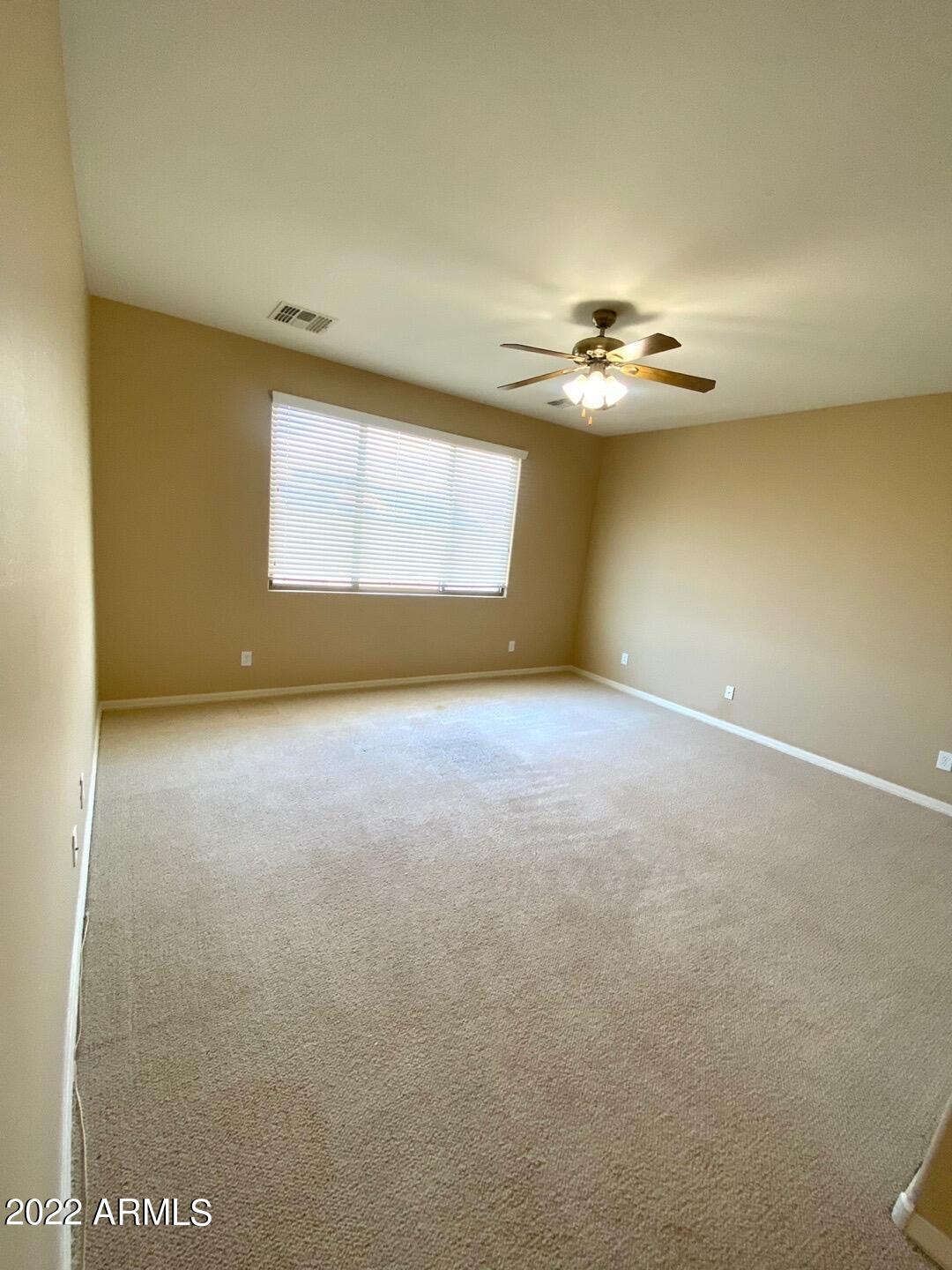 6872 West Ridgeline Road Peoria, AZ 85383 - Photo 19 of 39 IMG_7686