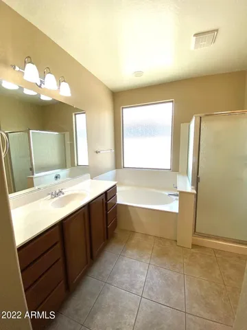 $2,300 | 6872 West Ridgeline Road, Peoria, AZ 85383