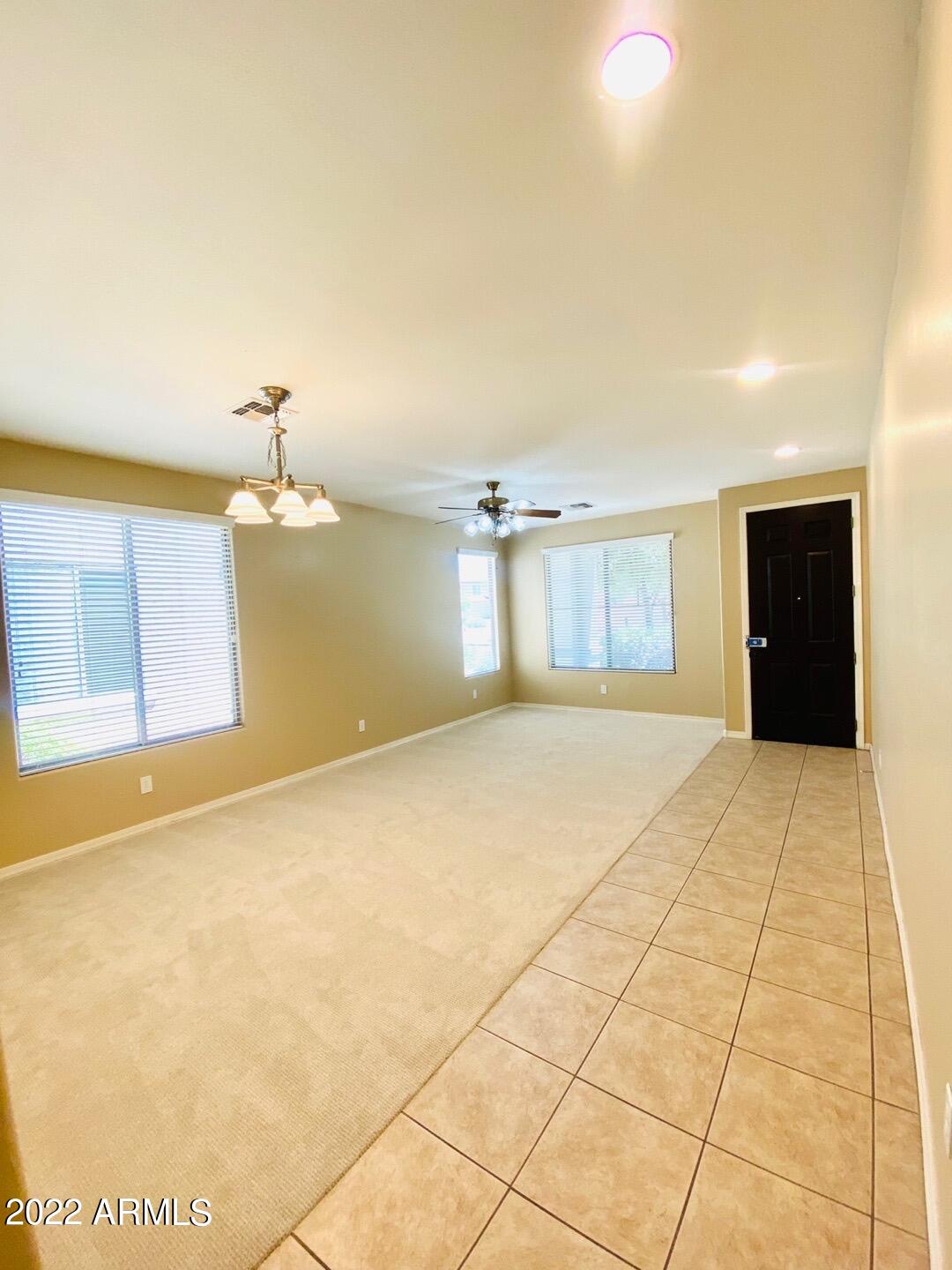 6872 West Ridgeline Road Peoria, AZ 85383 - Photo 2 of 39 IMG_7670