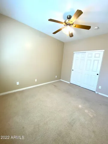 $2,300 | 6872 West Ridgeline Road, Peoria, AZ 85383
